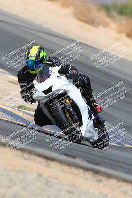 media/Apr-10-2022-SoCal Trackdays (Sun) [[f104b12566]]/Turn 10 (1pm)/